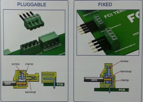 > </div>
<div class=